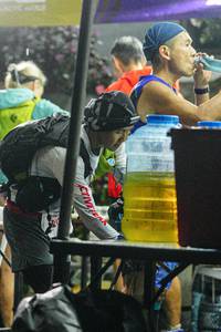 BIB: 244
                            <button type="button" onclick="openModal(22297943)" class="btn btn-primary btn-sm float-right btn-popup" data-toggle="modal" data-target=".modal-high-quality">
                        <i class="fas fa-shopping-cart"></i> Add to Cart
                    </button>
                                            <button type="button" onclick="isThisMe(22297943, true)" class="btn btn-success btn-sm float-right btn-popup btn-isme hidden" data-toggle="tooltip" data-placement="bottom" title="นี่คือรูปของคุณใช่ไหม คลิกที่นี่เพื่อเอาเข้าอัลบั้ม">
                        <i class="fas fa-plus"></i> Add to album
                    </button>
                    <button type="button" onclick="isThisMe(22297943, false)" class="btn btn-warning btn-sm float-right btn-popup btn-isnotme hidden">
                        <i class="fas fa-ban"></i> Remove from album
                    </button>